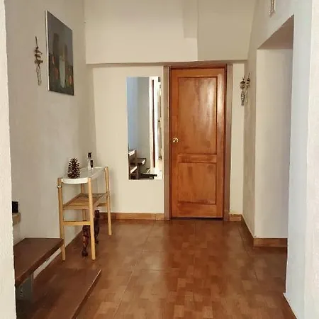 Apartamento La Marea Appartement Las Palmas de Gran Canaria