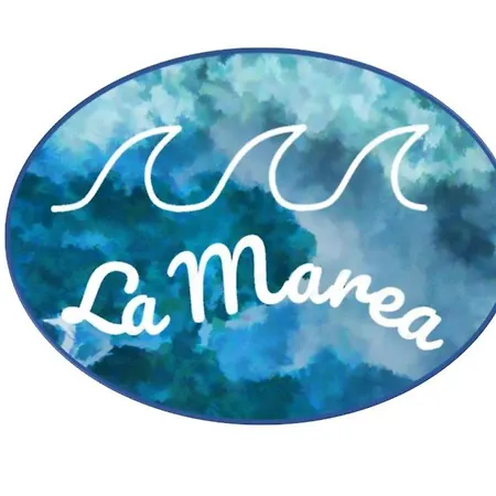 Apartamento La Marea Apartamento Las Palmas de Gran Canaria